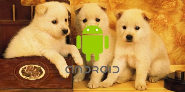 android