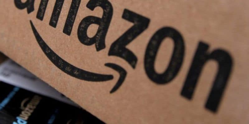 Amazon è folle, oggi 5 oggetti gratis e 80% di sconto