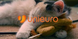 unieuro
