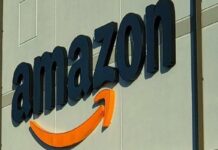 Amazon, lista di regali tech in offerta del 90%