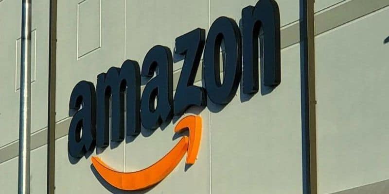 Amazon, lista di regali tech in offerta del 90%