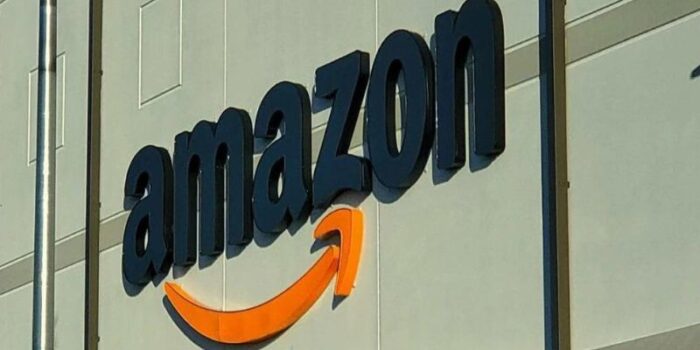 Amazon folle, 5 oggetti quasi gratis solo oggi battono Unieuro