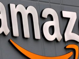Amazon è folle, oggi distrugge Unieuro con offerte al 90%