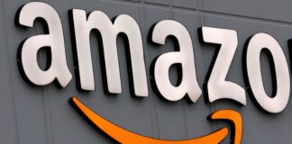 Amazon è folle, oggi distrugge Unieuro con offerte al 90%