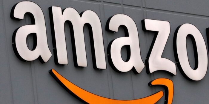 Amazon è folle, oggi distrugge Unieuro con offerte al 90%