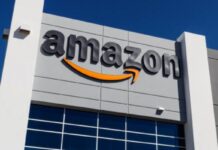 Amazon, pazze offerte di Natale e smartphone quasi gratis