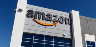 Amazon, pazze offerte di Natale e smartphone quasi gratis