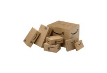 Amazon impazzita, distrugge Unieuro con offerte al 50% e prezzi quasi gratis