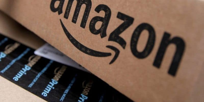 Amazon è pazza, Unieuro distrutta con offerte al 70% solo oggi