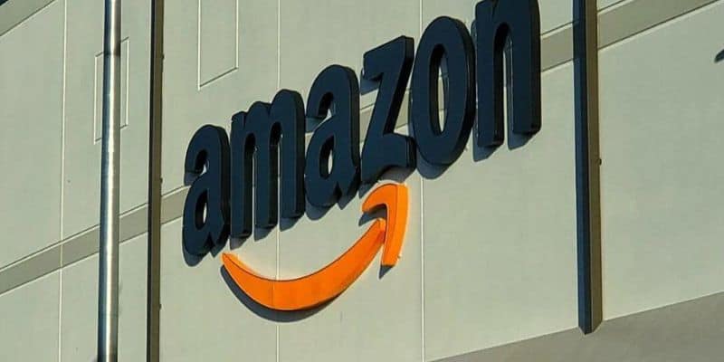 Amazon pazza, offerte Prime al 90% attive solo oggi