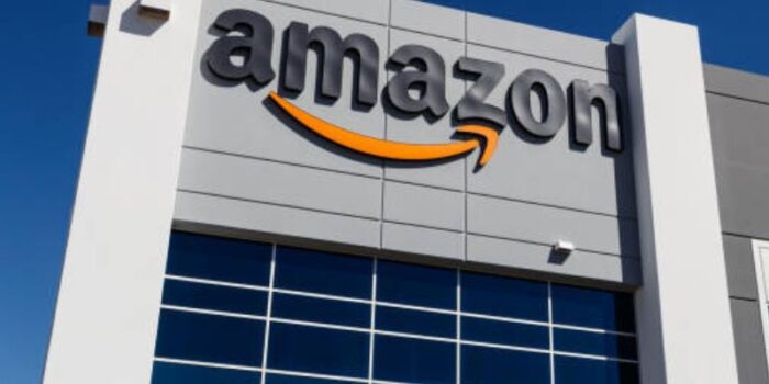 Amazon, solo oggi promo gratis con offerte al 70%