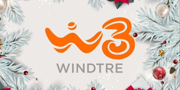 WindTre