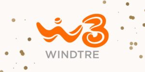 WindTre