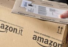 Amazon è folle, annientata Unieuro con offerte al 90% solo oggi