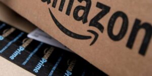 Telegram, offerte Amazon segrete in esclusiva con sconti del 90%