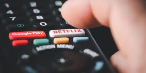 Netflix