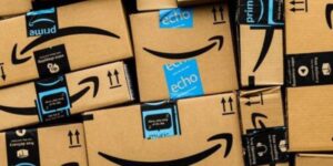 Telegram pazza - offerte Amazon gratis e prezzi segreti, come averli