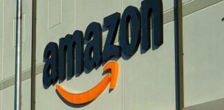 Amazon, oggetti e iPhone all'80% di sconto, distrutta Unieuro