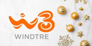 offerta WindTre