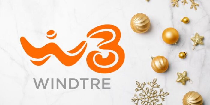 offerta WindTre