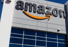 Amazon pazza, solo oggi prodotti e Prime gratis, distrutta Unieuro