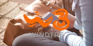 WindTre