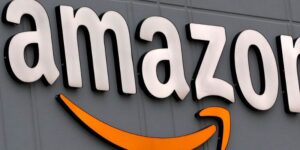 Amazon, solo oggi 90% di sconto, tanti articoli quasi gratis