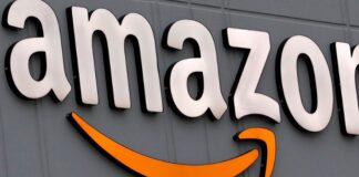 Amazon, solo oggi 90% di sconto, tanti articoli quasi gratis