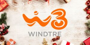 offerta WindTre