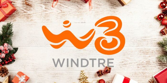 offerta WindTre