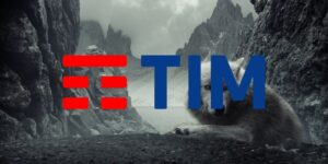 tim