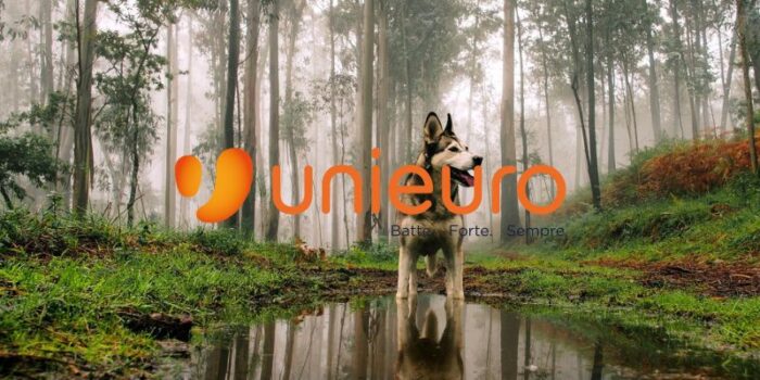 unieuro