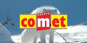 comet