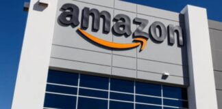 Amazon folle, oggi offerte Prime al 50% con oggetti quasi gratis