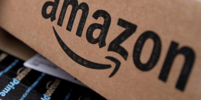 Amazon, offerte al 50% ed il trucco per avere oggetti gratis