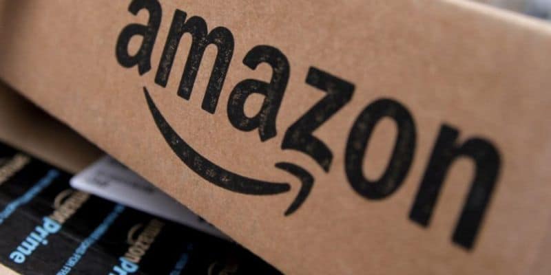 Amazon assurda, oggi gratis le offerte e prodotti al 90%