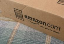 Amazon, solo oggi 10 regali tech a prezzi quasi gratis