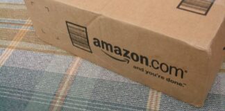 Amazon, solo oggi 10 regali tech a prezzi quasi gratis