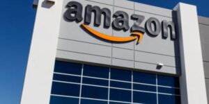 Amazon strepitosa, oggi 80% di sconto su questi smartphone