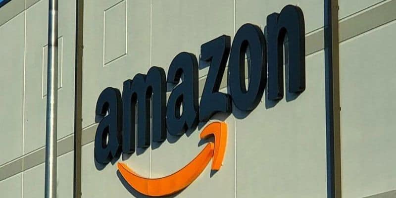 Amazon è folle, trucco segreto per offerte al 90% e merce gratis