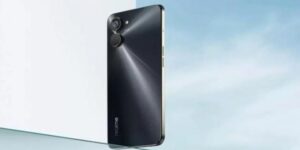 Realme 10s ufficiale
