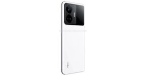 Realme-GT-Neo-5-specifiche
