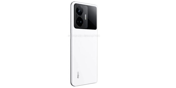 Realme-GT-Neo-5-specifiche