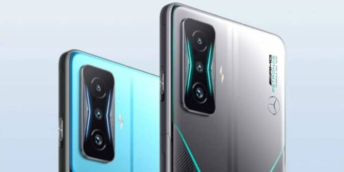 Redmi-K60-in-Europa-Poco-F5-Pro