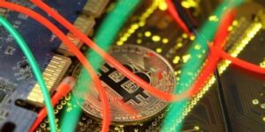 Ritirati quasi 2 miliardi di stablecoin in sole 24 ore