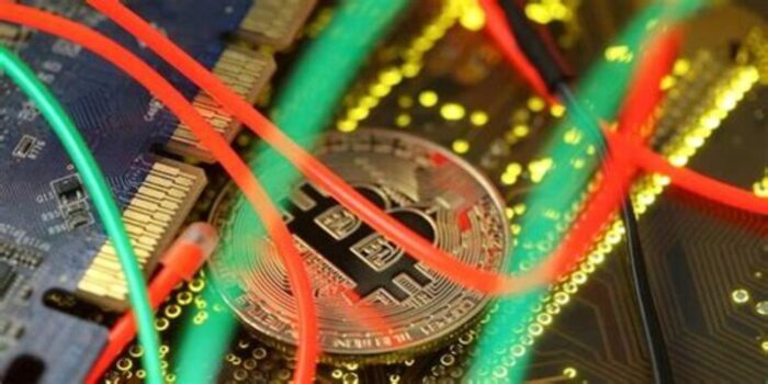 Ritirati quasi 2 miliardi di stablecoin in sole 24 ore