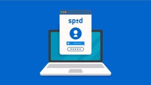 spid