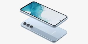 Samsung-Galaxy-A54-5G-Geekbench