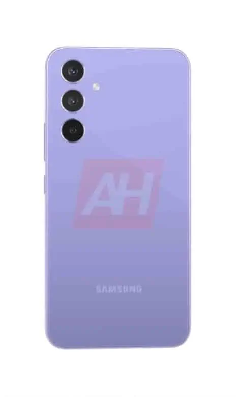 Samsung-Galaxy-A54-immagini-colorazioni2
