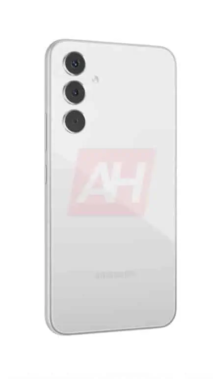 Samsung-Galaxy-A54-immagini-colorazioni3